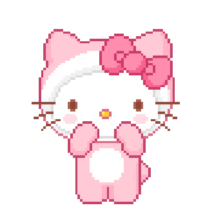 hellokitty